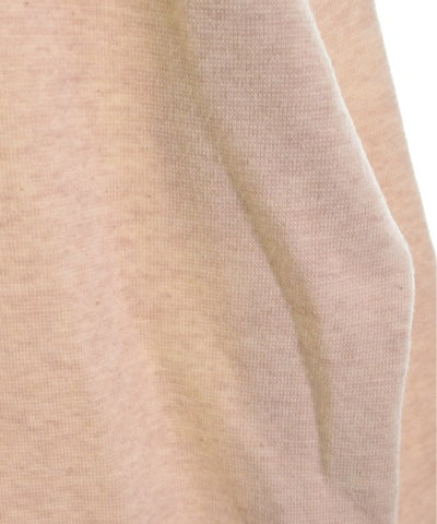 JOURNAL STANDARD Sweaters