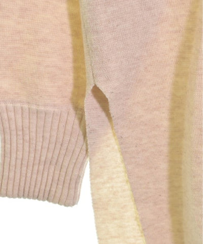 JOURNAL STANDARD Sweaters