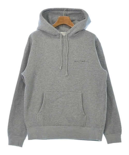 JOURNAL STANDARD Hoodies