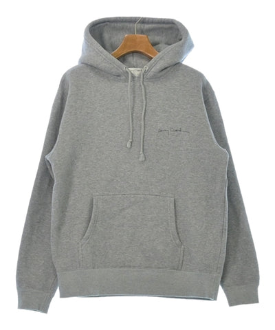JOURNAL STANDARD Hoodies