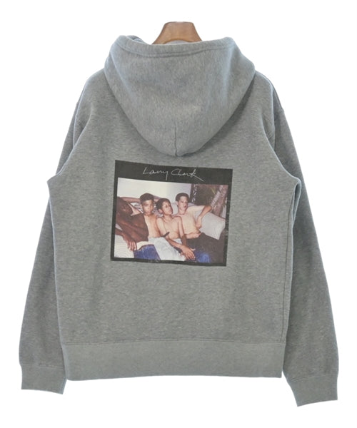 JOURNAL STANDARD Hoodies