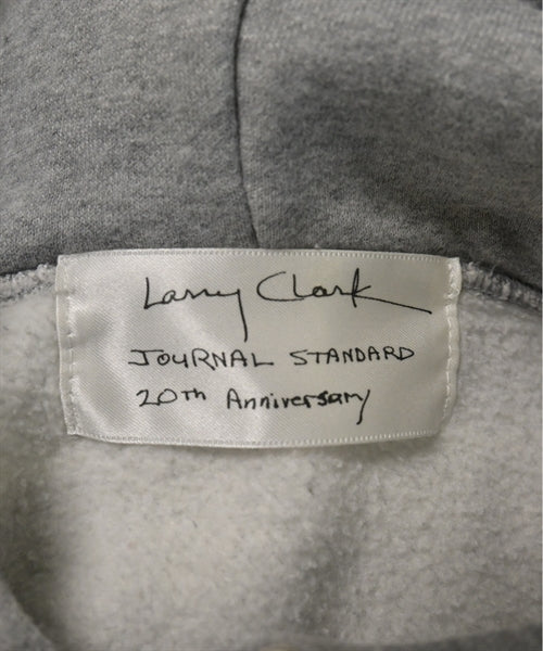 JOURNAL STANDARD Hoodies