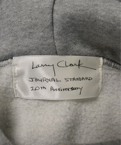 JOURNAL STANDARD Hoodies