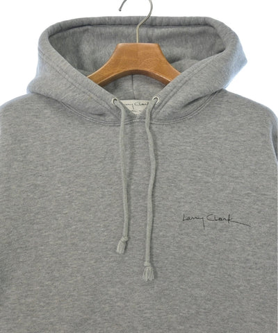 JOURNAL STANDARD Hoodies