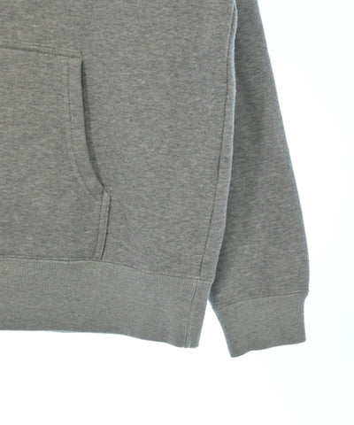 JOURNAL STANDARD Hoodies