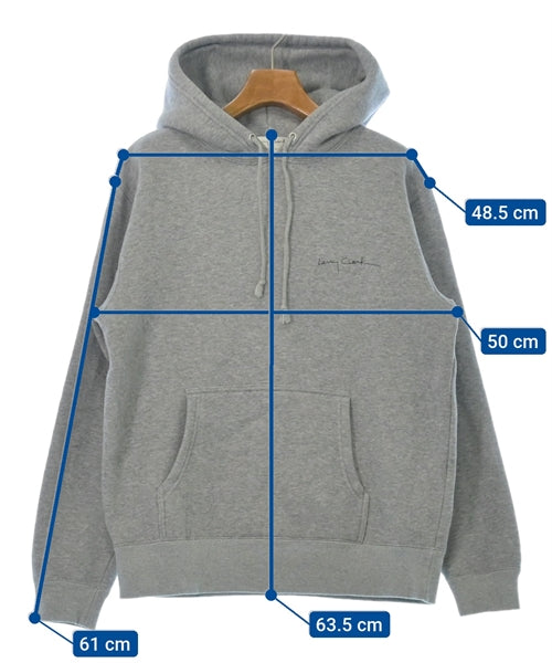 JOURNAL STANDARD Hoodies