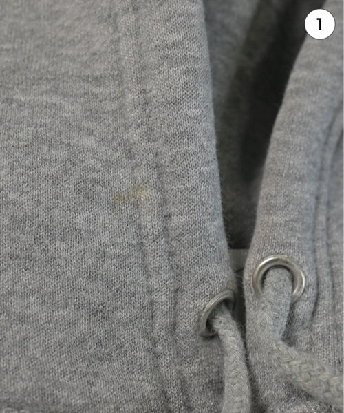 JOURNAL STANDARD Hoodies