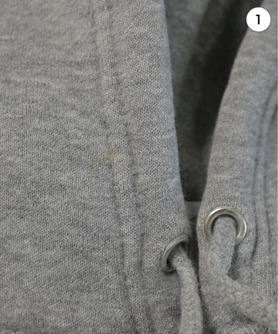 JOURNAL STANDARD Hoodies