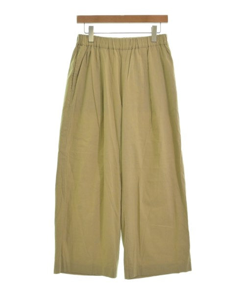 JOURNAL STANDARD Other