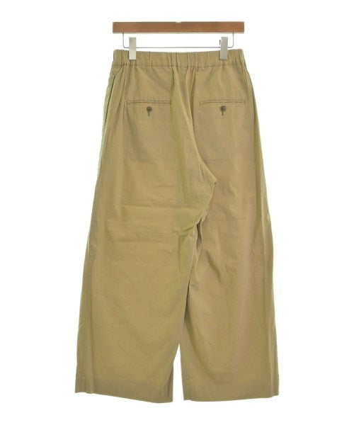 JOURNAL STANDARD Other