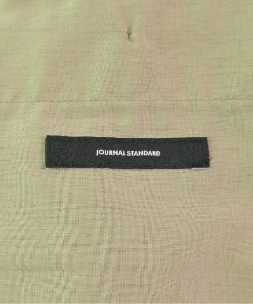 JOURNAL STANDARD Other