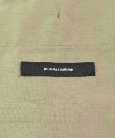 JOURNAL STANDARD Other