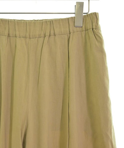 JOURNAL STANDARD Other