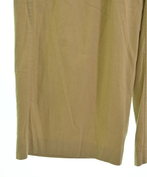 JOURNAL STANDARD Other