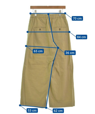 JOURNAL STANDARD Other