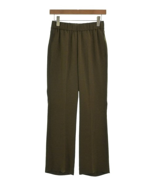 JOURNAL STANDARD Other