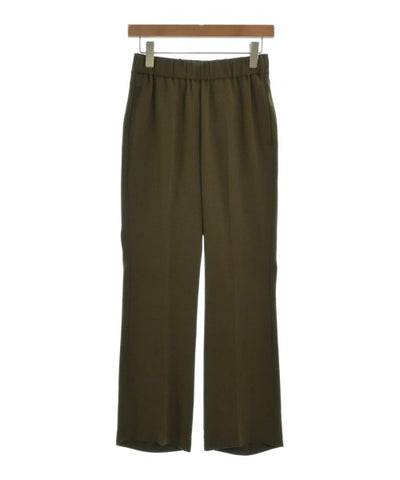 JOURNAL STANDARD Other