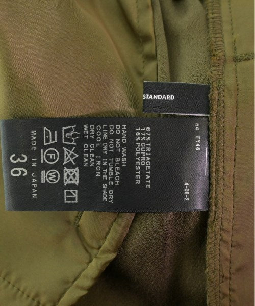 JOURNAL STANDARD Other