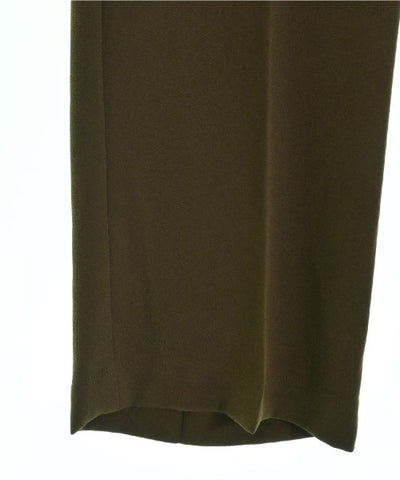 JOURNAL STANDARD Other