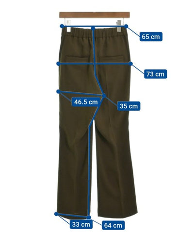 JOURNAL STANDARD Other