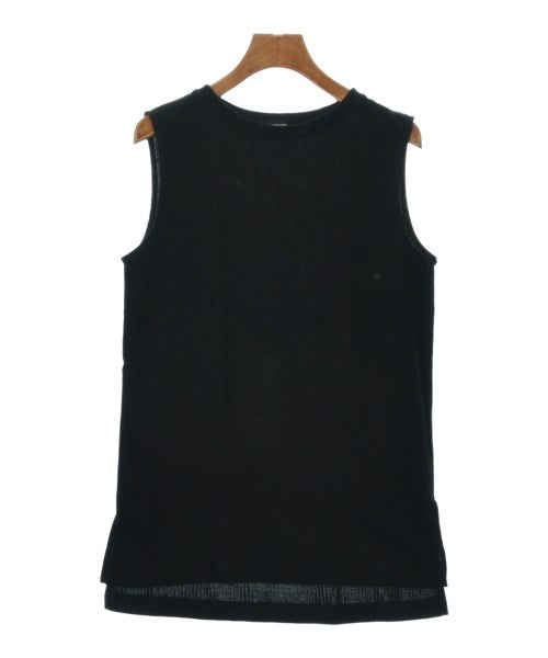 JOURNAL STANDARD Sleeveless tops