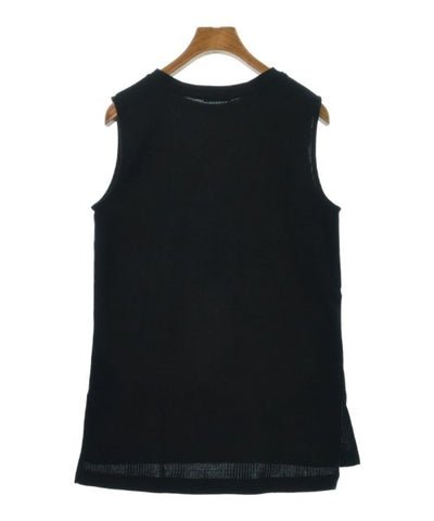 JOURNAL STANDARD Sleeveless tops