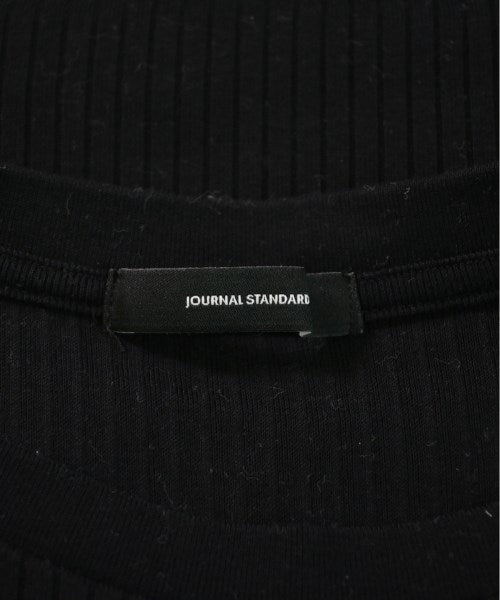 JOURNAL STANDARD Sleeveless tops