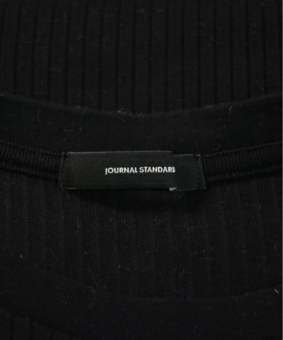 JOURNAL STANDARD Sleeveless tops