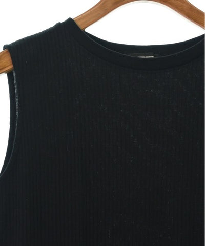 JOURNAL STANDARD Sleeveless tops