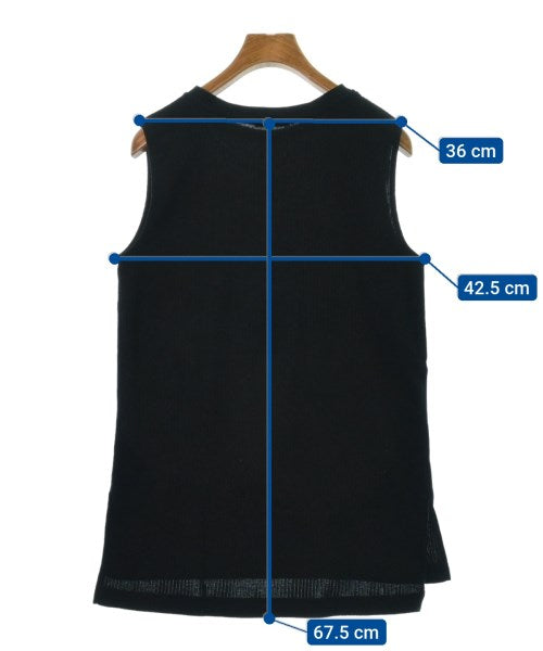 JOURNAL STANDARD Sleeveless tops