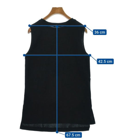 JOURNAL STANDARD Sleeveless tops