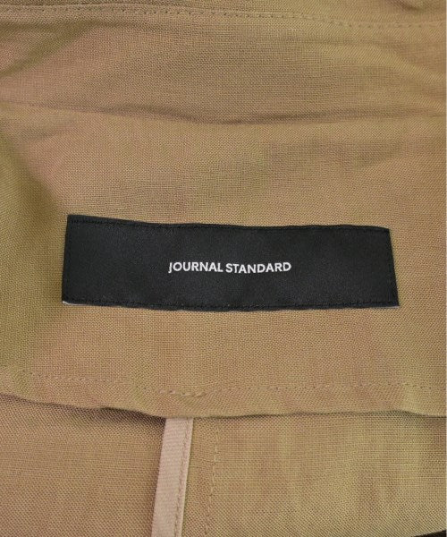 JOURNAL STANDARD Other