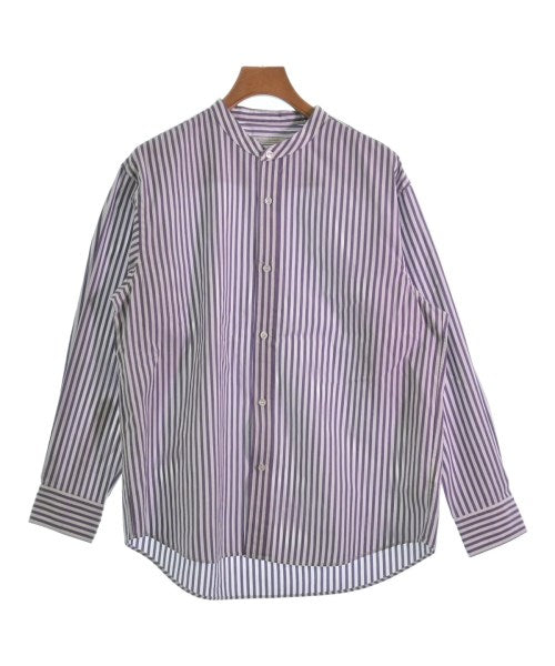 JOURNAL STANDARD Casual shirts