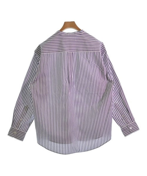 JOURNAL STANDARD Casual shirts