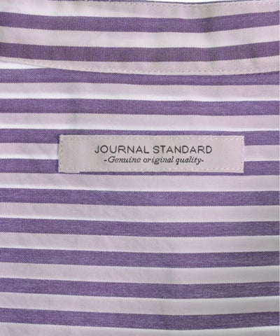 JOURNAL STANDARD Casual shirts