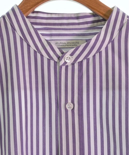 JOURNAL STANDARD Casual shirts