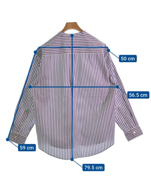 JOURNAL STANDARD Casual shirts