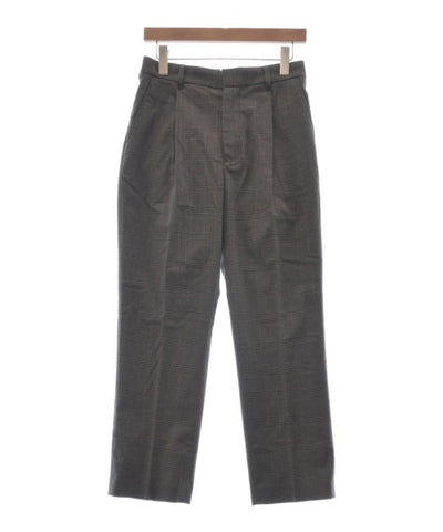 JOURNAL STANDARD Other