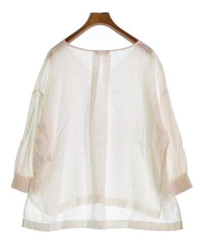 JOURNAL STANDARD Blouses