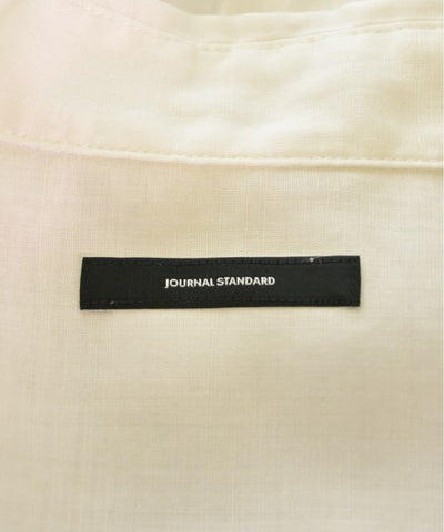 JOURNAL STANDARD Casual shirts