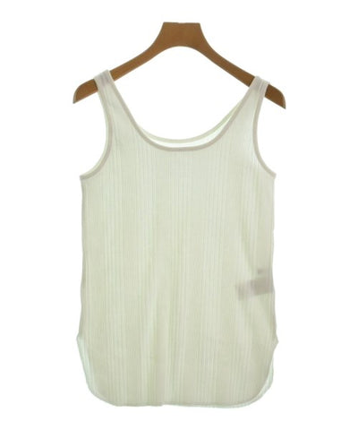 JOURNAL STANDARD Tank tops