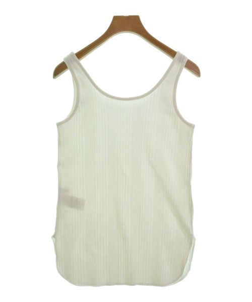 JOURNAL STANDARD Tank tops