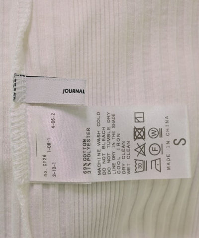 JOURNAL STANDARD Tank tops