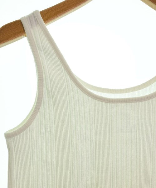 JOURNAL STANDARD Tank tops