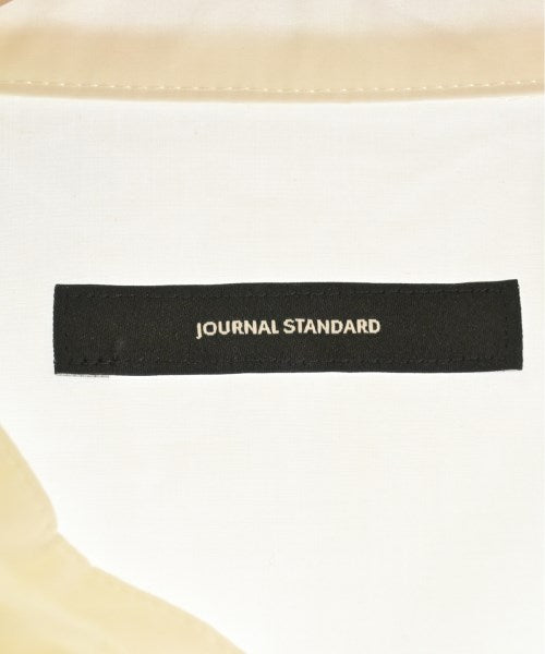 JOURNAL STANDARD Shirtdresses