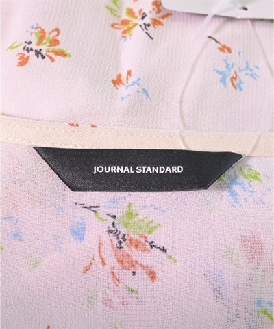 JOURNAL STANDARD Dresses