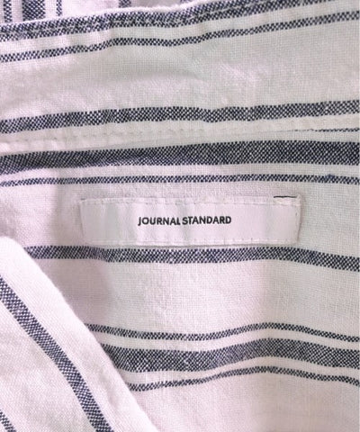 JOURNAL STANDARD Blouses