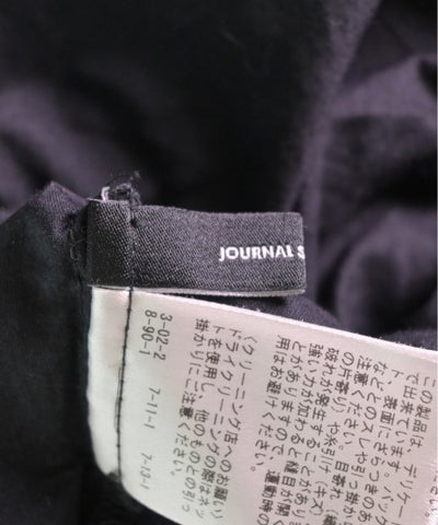 JOURNAL STANDARD Casual shirts