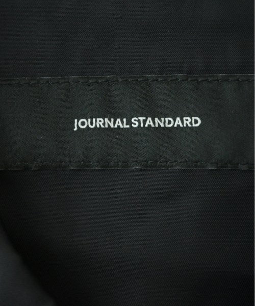 JOURNAL STANDARD Other