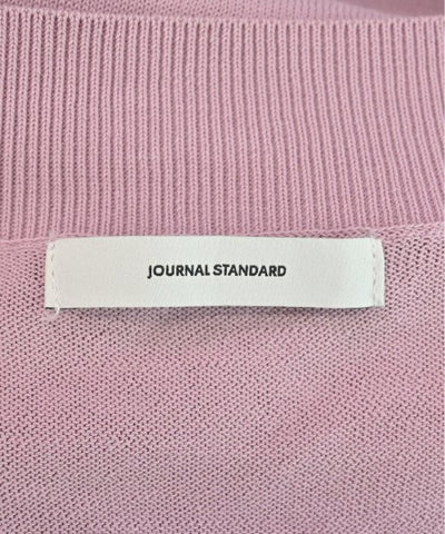 JOURNAL STANDARD Cardigans